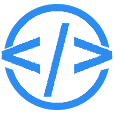 Developround
